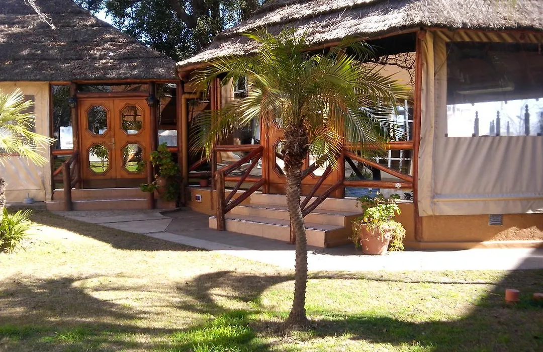 Hotel Mónaco-1